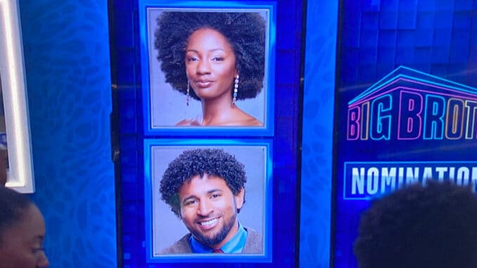 Big Brother 23 Recap for 9/23/2021: Who Is In The Final Three?