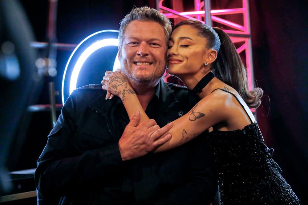 ICYMI: The Voice Recap for 9/28/2021: Blind Auditions 3
