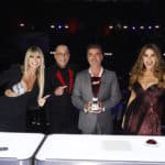America's Got Talent: Finale Guests Announced