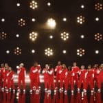 America's Got Talent Finale Part 1 Recap for 9/14/2021