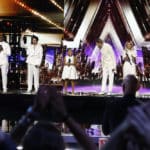 America's Got Talent Finale Part 2 Recap for 9/15/2021