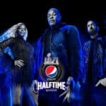 Super Bowl 2022 Halftime Show Performers Announced