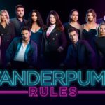 Vanderpump Rules Season Nine Preview Revealed