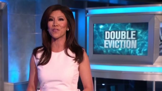 Big Brother 23 Recap for 9/9/2021: Double Eviction Night!