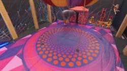 Big Brother 23 Recap for 9/2/2021: Who Is Juror 3?