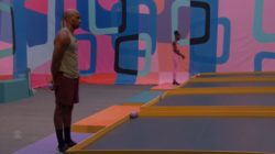 Big Brother 23 Recap for 9/16/2021: Who Are The Final Four Houseguests?