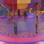 Big Brother 23 Recap for 9/5/2021: Who Won HOH?