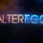 Alter Ego: Meet The Contestants