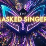 The Masked Singer: Who Was Eliminated First?