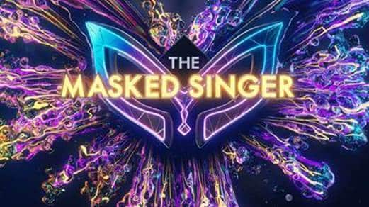 The Masked Singer: Who Was Eliminated First?