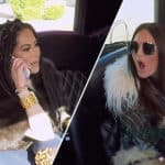 Real Housewives of Salt Lake City Season Two Premiere Highlights!