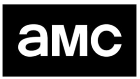 AMC Networks Announce October Specials
