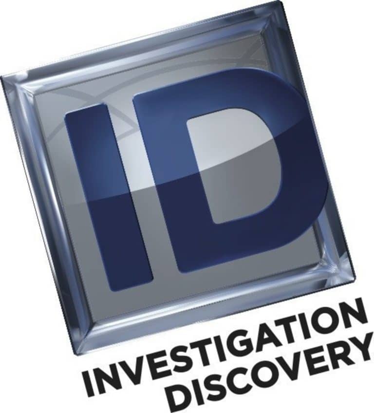 ID Announces Upcoming Programming