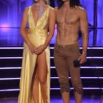 Dancing With The Stars 30 Recap For Disney Heroes Night