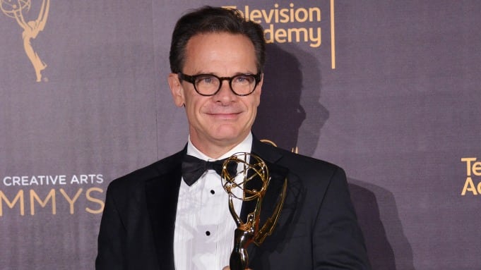 Peter Scolari Dead at 66