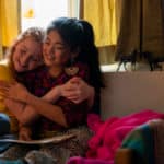 The Baby-Sitters Club Recap for Claudia and the New Girl