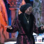 Snoop Dogg, Martha Stewart to Host Halloween Special
