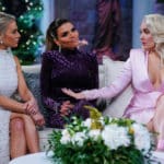 The Real Housewives of Beverly Hills Season 11 Reunion Part 2 Recap
