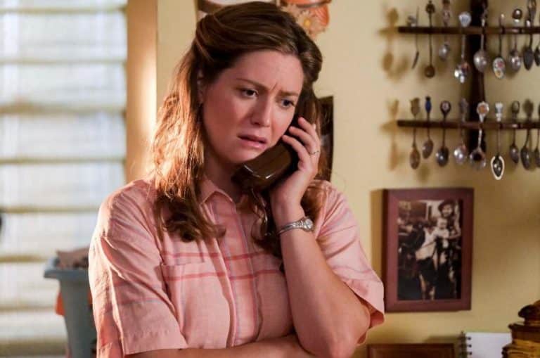 Young Sheldon Recap For One Bad Night and Chaos of Selfish Desires