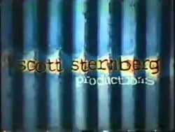Celebrity Spotlight: Scott Sternberg