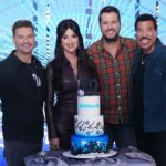 American Idol Celebrates 20 Seasons!