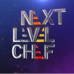 next level chef preview