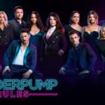 Vanderpump Rules Snark and Highlights for 12/28/2021