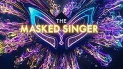 The Masked Singer: A Double Elimination