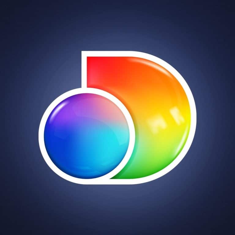 discovery+ Announces Key Participants in Hillsong: A Megachurch Exposed