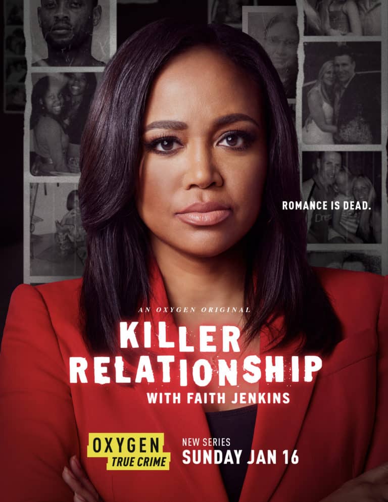 killer relationship with faith jenkins sneak peek