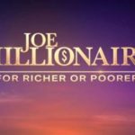 ICYMI: Meet The Joe Millionaire Cast