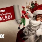 THE SECRETS OF CHRISTMAS: REVEALED Airs Tonight on Fox