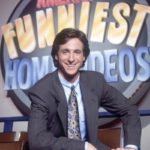 America's Funniest Home Videos Honors Bob Saget