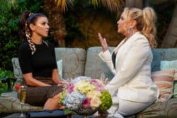 ICYMI: The Real Housewives of Orange County Snark and Highlights for 1/5/2022