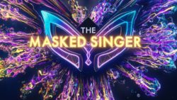 The Masked Singer Season Seven Sneak Peek