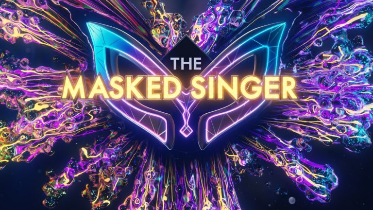 The Masked Singer Recap for 1/7/2026