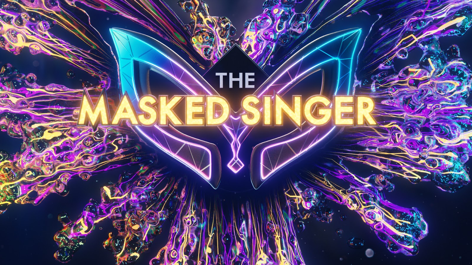 The Masked Singer Recap for 9/10/2023