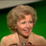 BUZZR to Honor Betty White on Her Birthday Weekend