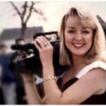 20/20 Gone At Dawn: Jodi Huisentruit's Disappearance