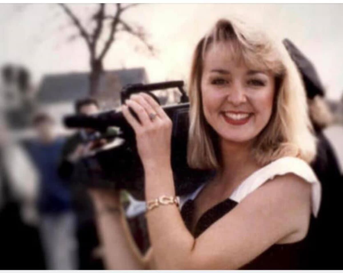 20/20 Gone At Dawn: Jodi Huisentruit's Disappearance