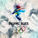 ICYMI: Beijing Olympics Highlights for Monday and Tuesday