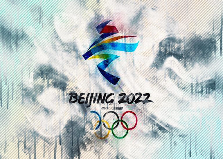 ICYMI: Beijing Olympics Highlights for Monday and Tuesday