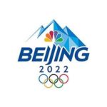 ICYMI: Beijing Olympics 2/17 Highlights