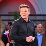 Hell's Kitchen Recap for 11/2/2023