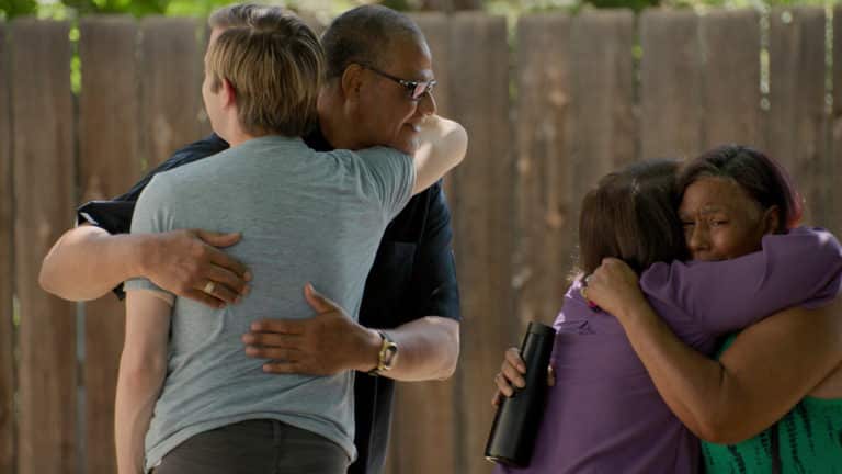 Life After Death with Tyler Henry Sneak Peek