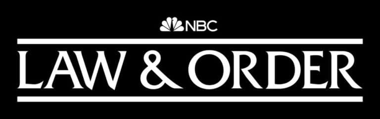 Law and Order Premiere Quick Cap