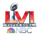 T-Mobile Unveils Third Super Bowl Ad