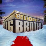 Celebrity Big Brother 3 Snark and Highlights for 2/11/2022