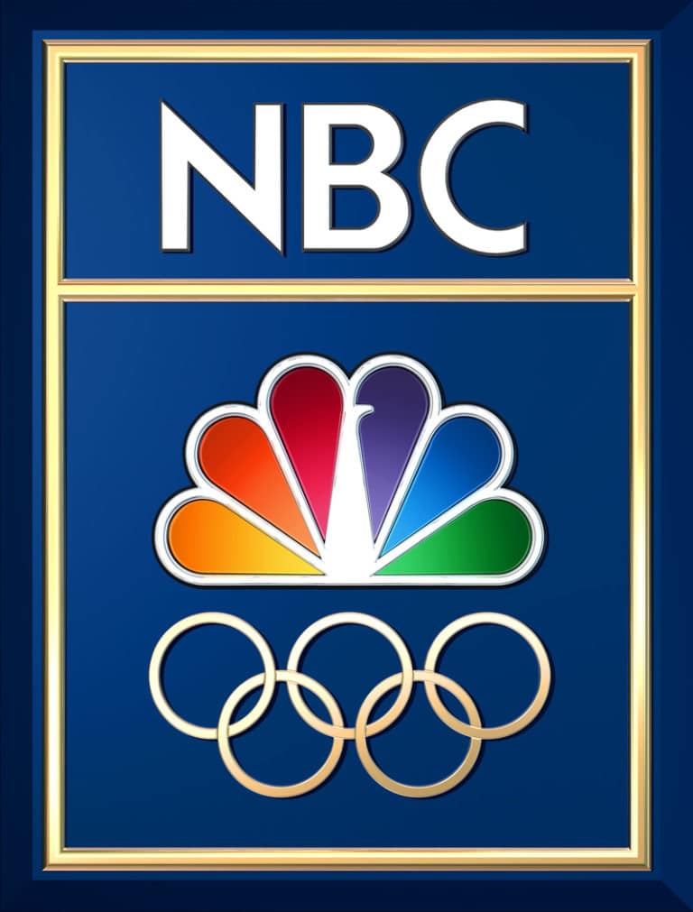 ICYMI: Beijing Olympics Highlights for 2/11/2022
