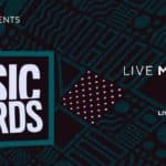 CMT Music Awards 2022: The Nominees